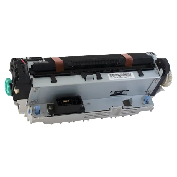 Узел термозакрепления в сборе HP LJ 4250, RM1-1083 Patron (FU-HP-4250-PN) - Фото 3