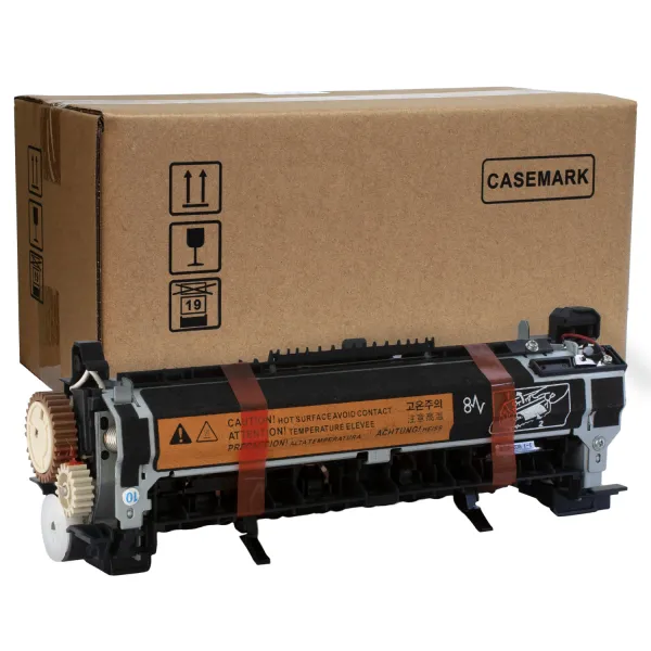 Узел термозакрепления в сборе HP LJ P4515, RM1-4579 Patron (FU-HP-P4515-PN)