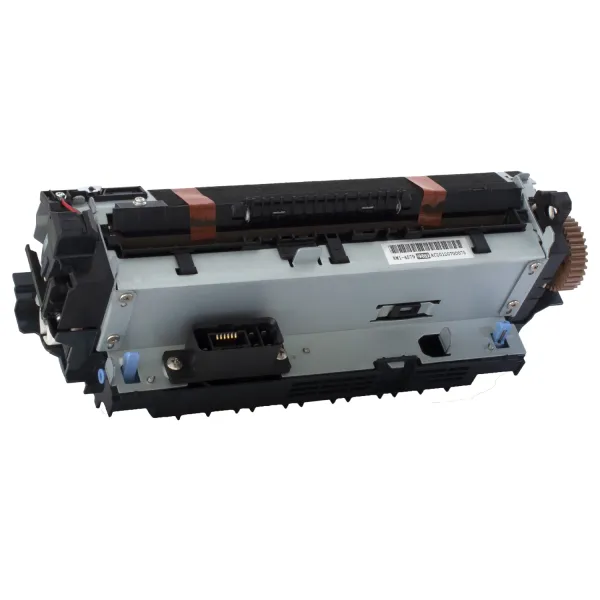 Узел термозакрепления в сборе HP LJ P4515, RM1-4579 Patron (FU-HP-P4515-PN) - Фото 2