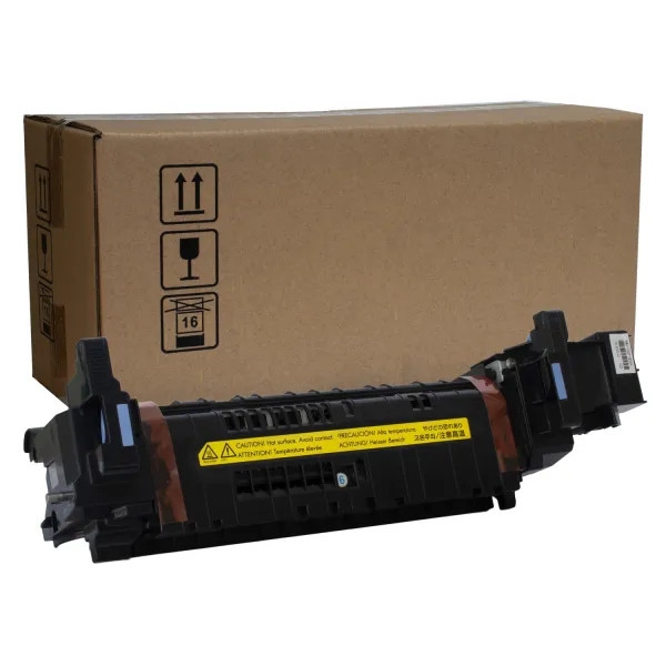 Вузол термозакріплення в зборі HP LJ M607, RM2-1257 Patron (FU-HP-M607-PN)