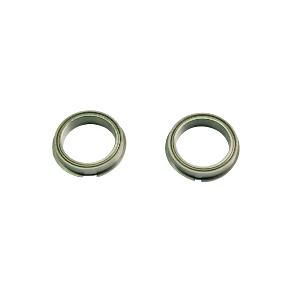 Комплект підшипників тефлонового вала Brother HL-5240 CET (CET2805)