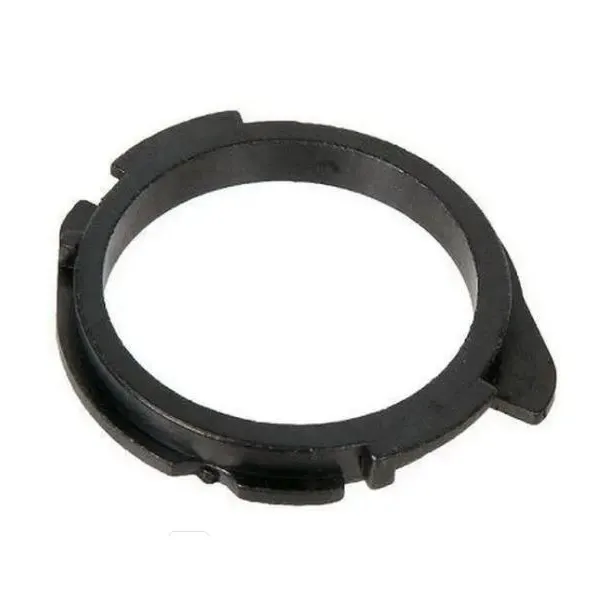 Втулка тефлонового валу XER Ph 3052, JC61-00888A ліва CET (CET361029)