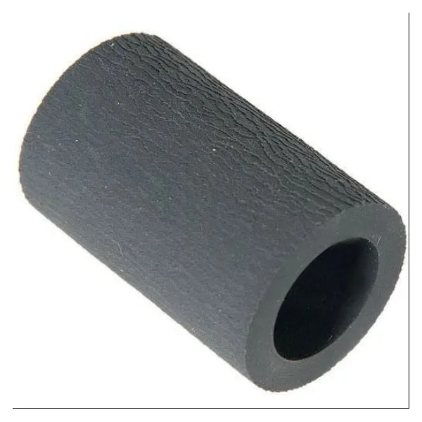 Гума ролика подачі паперу XER Ph 3052/3320 CET (CET341052)