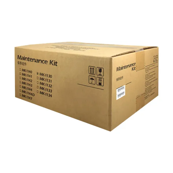 Комплект для обслуживания принтера MK-1130 Kyocera Mita (1702MJ0NL0)