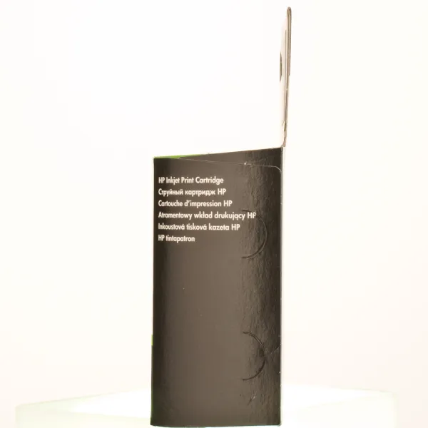 Картридж №57 кольоровий HP (C6657AE) - Фото 4