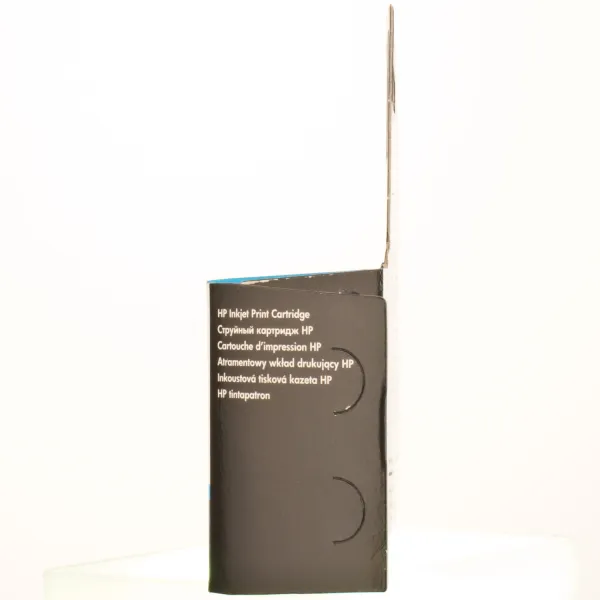 Картридж №22 кольоровий HP (C9352AE) - Фото 5