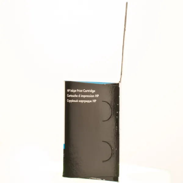 Картридж №134 кольоровий HP (C9363HE) - Фото 5
