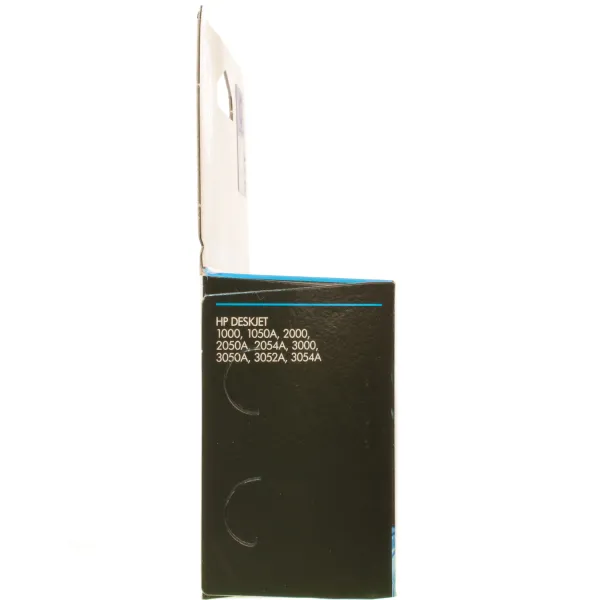 Картридж №122 кольоровий HP (CH562HE) - Фото 3