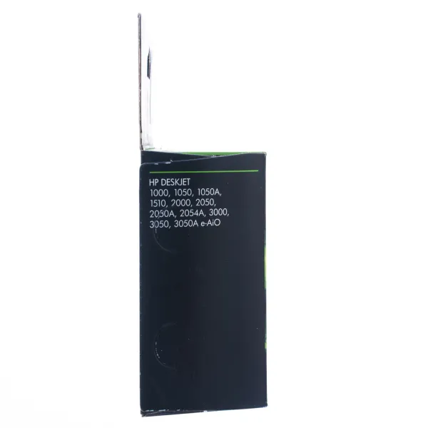 Картридж №122XL кольоровий HP (CH564HE) - Фото 3