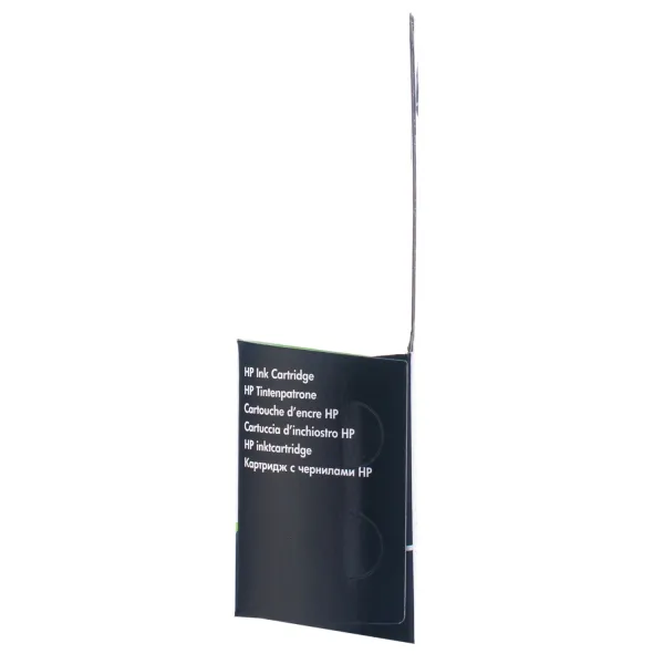 Картридж №932XL 1000 арк, чорний HP (CN053AE) - Фото 4