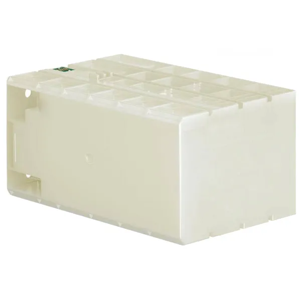 Картридж сумісний Epson T8651 (C13T865140) 10K арк, чорний Free Label (FL-T865140)