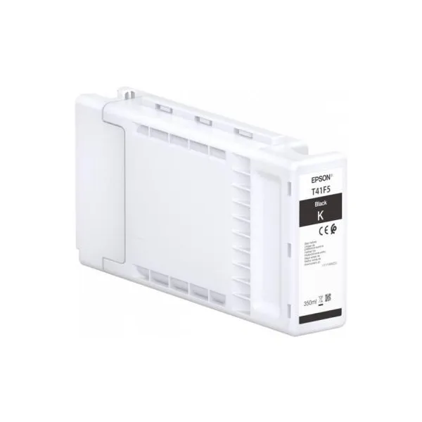 Картридж T41F540 чорний Epson (C13T41F540)