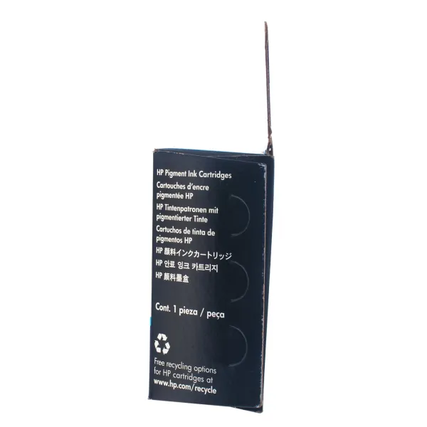 Картридж №70 синій HP (C9458A) - Фото 4