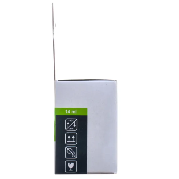 Картридж совместимый HP 135 (C8766HE) 330 стр, трехцветный Patron (PN-H135) - Фото 4