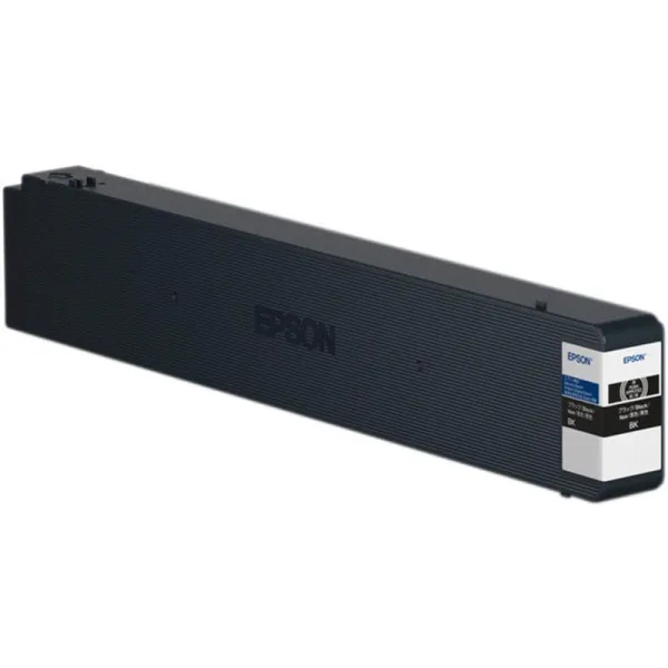Картридж T04Q100 чорний Epson (C13T04Q100)