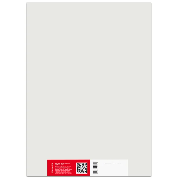 Фотопапір матовий 90 г/м2, A3, 100 арк Original Barva (IP-A090-004) - Фото 2