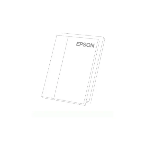 Фотопапір Premium Glossy 250 г/м2, 1524 мм x 30.5 м Epson (C13S042132)