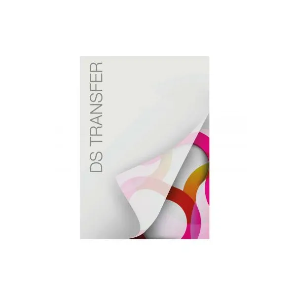 Папір DS Transfer General Purpose A3, 100 л Epson (C13S400077)