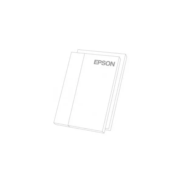 Папір DS Transfer General Purpose A3 Epson (C13S400078)