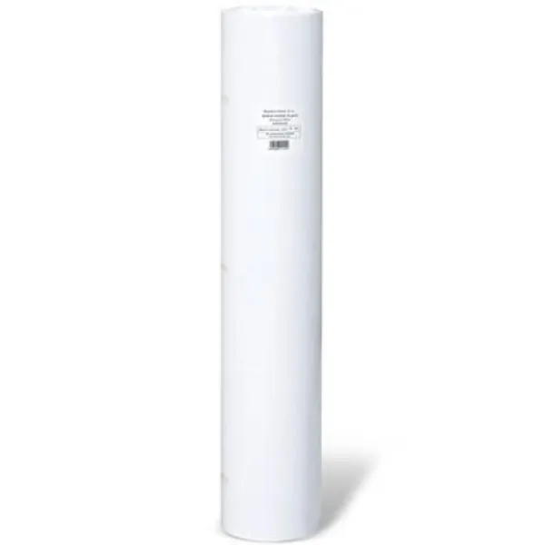 Папір Preмiuм Color Inkjet Coated мatte 140 г/м2, 914 мм x 28 м Xerox (496L94085)