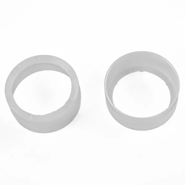 Комплект втулок магнітного вала HP LJ 5L Patron (BUSHMR-HP-5L-M)