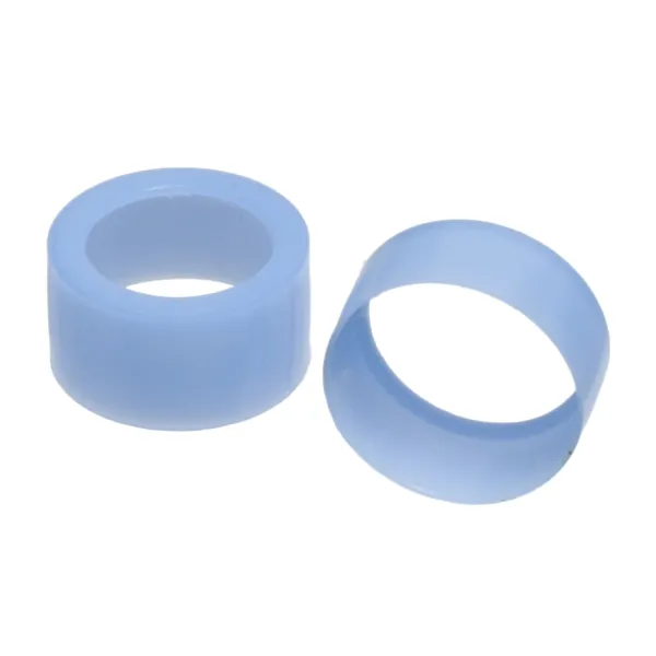 Комплект втулок магнітного вала HP P1005 Patron (BUSHMR-HP-P1005-M)