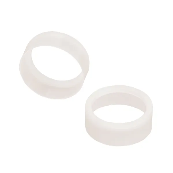 Комплект втулок магнітного вала Samsung ML-2160 Patron (BUSHMR-SAM-ML-2160-M)