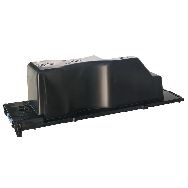 Тонер-картридж C-EXV3 черный Canon (6647A002) - Фото 4