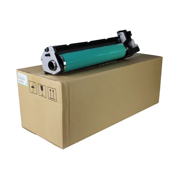Драм-картридж совместимый Ricoh MP4000, D0092105 160K CET (CET6995)