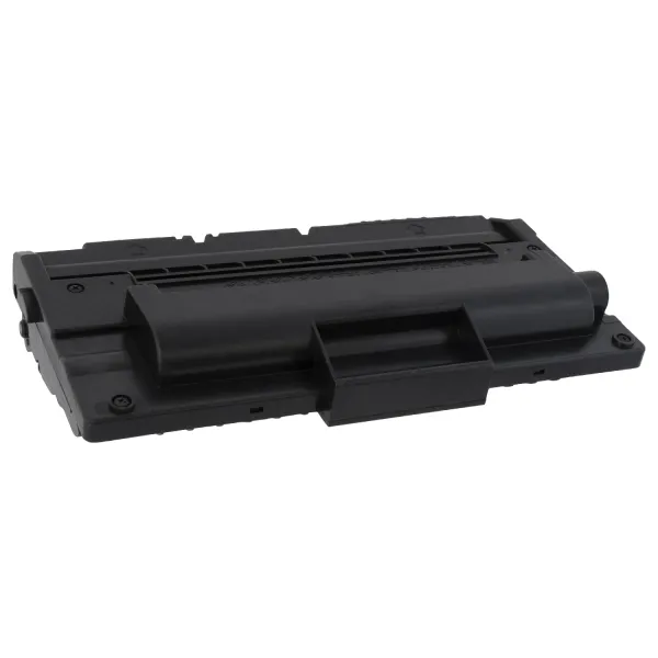 Картридж Samsung ML-2250D5 порожній (ML-2250-EV)