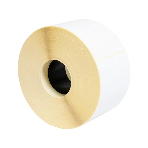 Етикетка Т.ТОП, 105*150/1000, в рулоні 500шт.