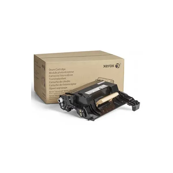 Драм-картридж VLB600/B610/B605/B615 Xerox (101R00582)