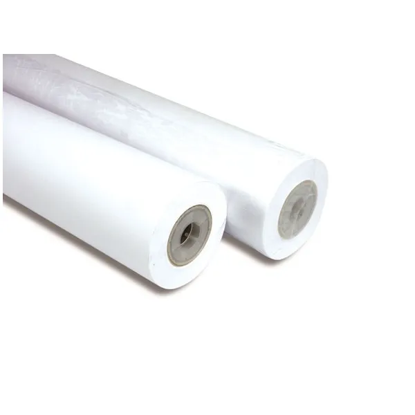 Папір XES 75 г/м2, A1+, 620 мм x 175 м Xerox (450L90239)