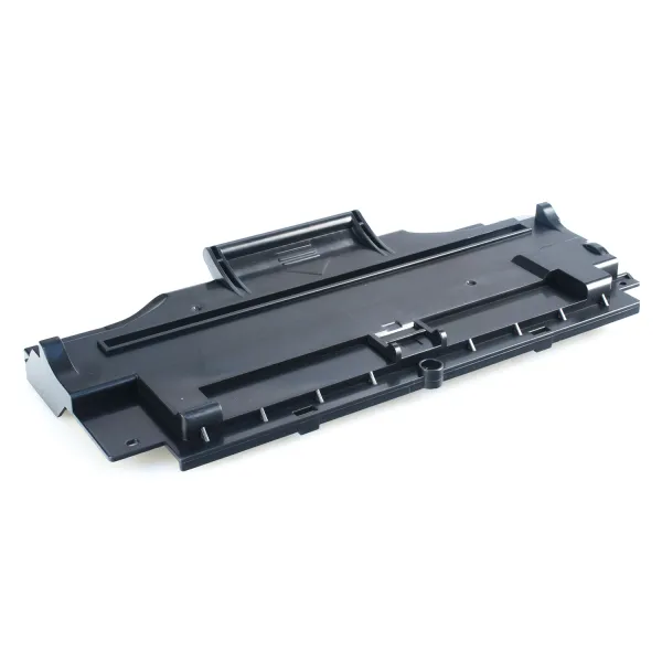 Кришка картриджа універсальна Samsung ML-1210 (TOP-SAM-1210)