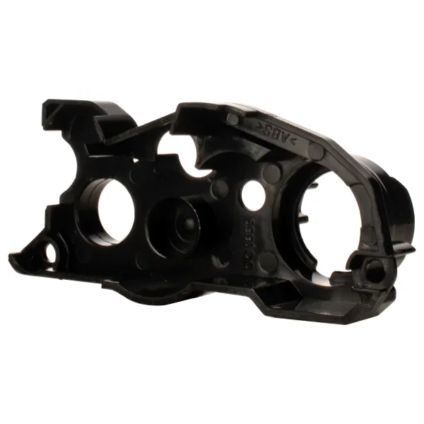 Кришка картриджа бокова Brother HL-2240, TN2275 Delacamp (60250)