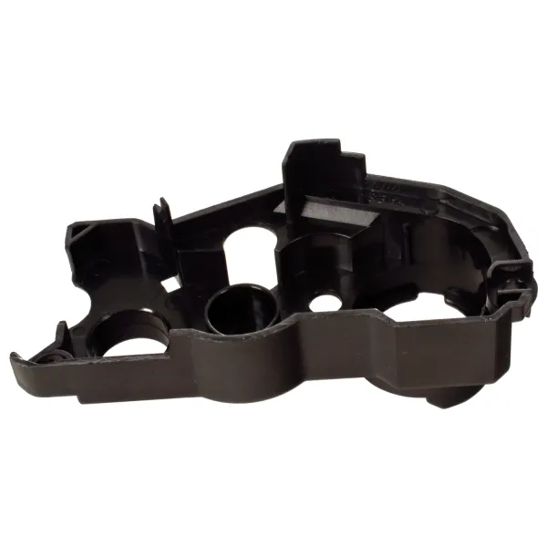 Кришка картриджа бокова Brother HL-2240, TN2275 Delacamp (60250) - Фото 2