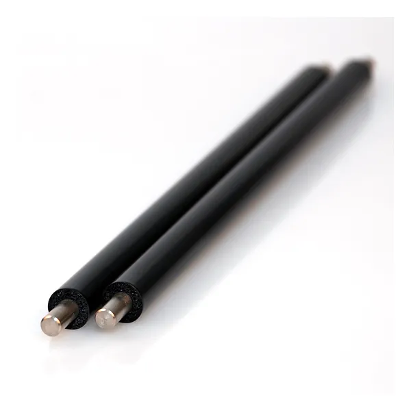 Вал первинного заряду HP LJ 2100 Patron (SP-PCR-PN-HLJ2100)