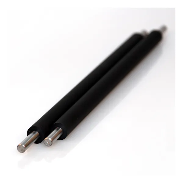 Вал первинного заряду Samsung ML-1610 Patron (SP-PCR-PN-SML1610)