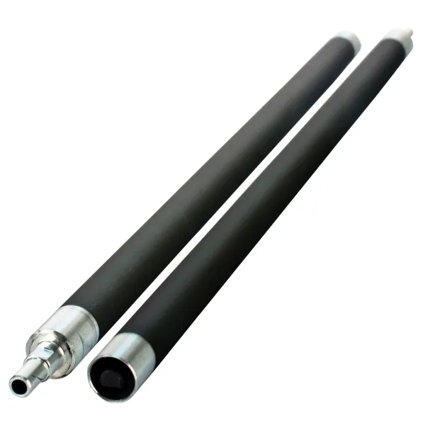 Вал магнітний HP LJ P1005 + комплект втулок Everprint (SP-MR-EVP-HLJ1005)