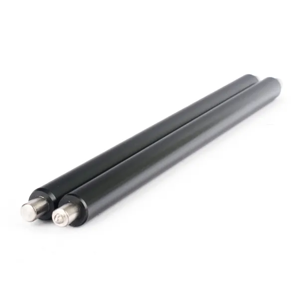 Вал первинного заряду Ricoh Aficio 1515 CET (CET6201)