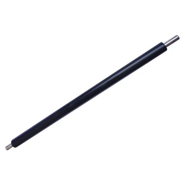 Вал первинного заряду Canon IR-1018/1435 CET (CET3968U)