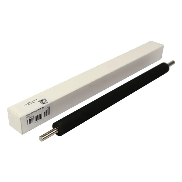 Вал переносу Ricoh Aficio SP5200, M0523871 CET (CET6304)