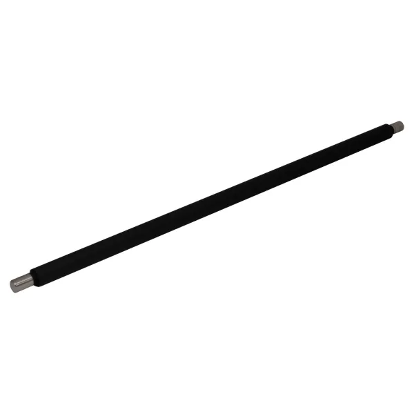 Вал первинного заряду HP LJ M607 Patron (SP-PCR-PN-HPM607)