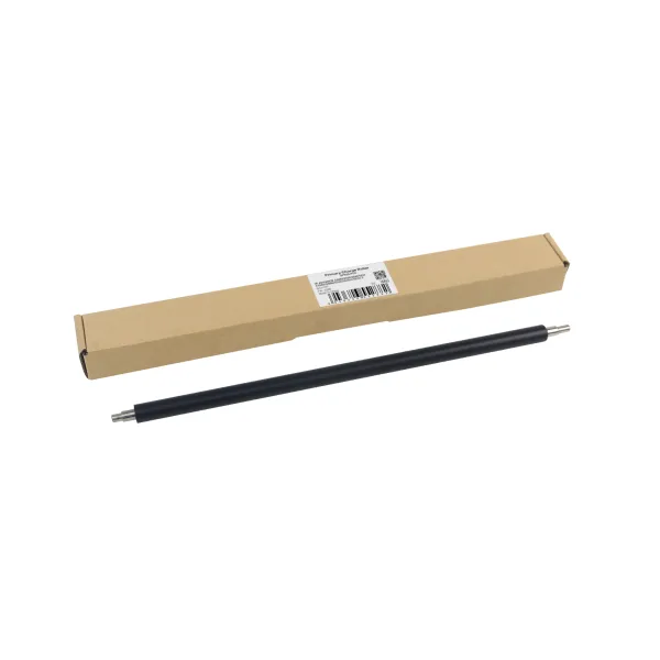 Вал первичного заряда Canon IR-C5535 CET (CET5288)