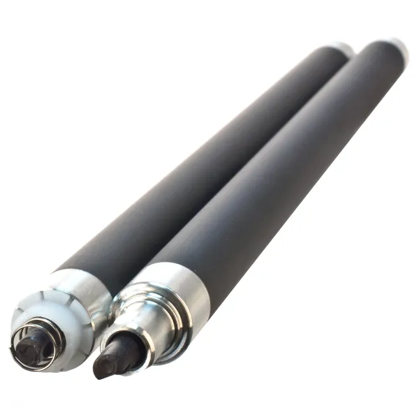 Вал магнітний HP LJ P2035 + комплект втулок Everprint (SP-MR-EVP-HLP2035)