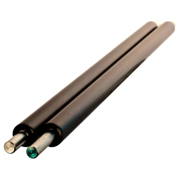 Вал первинного заряду Samsung ML-2250 Everprint (SP-PCR-EVP-SML2250)