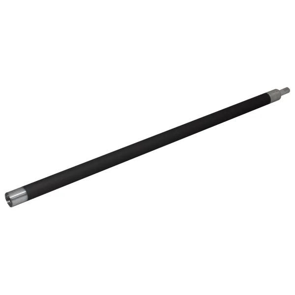 Оболонка магнітного вала HP LJ M402 Patron (SP-MRS-PN-HPM402)