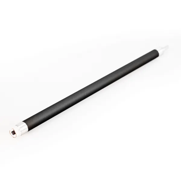 Вал магнітний HP LJ 1010 + комплект втулок Everprint (MAGROL-HP-1010-EVP-M)