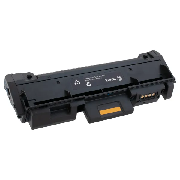 Тонер-картридж XER 106R02778 порожній (106R02778-EV)