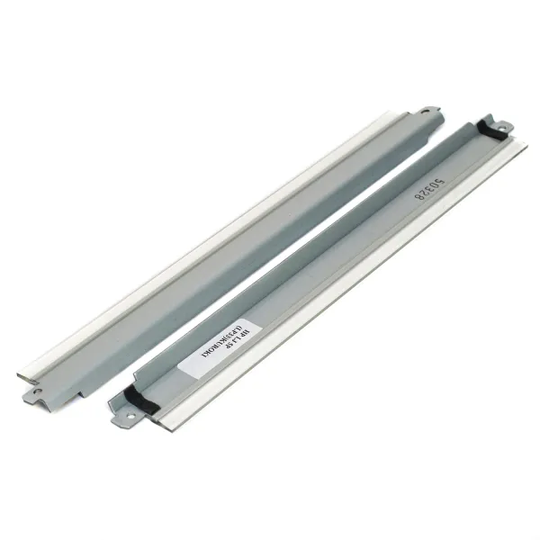 Ракель (лезо очистки) HP LJ 5P Kuroki (LP33)